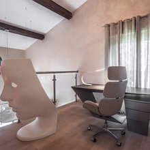 Novembre design