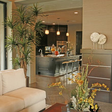 tile for main area