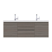Ljumovic Master Bathroom