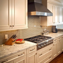 2015 kitchen