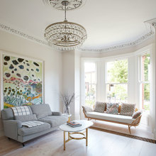 Edwardian