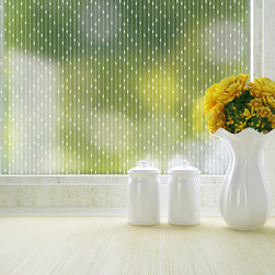 Modern Window Film - 窓用フィルム
