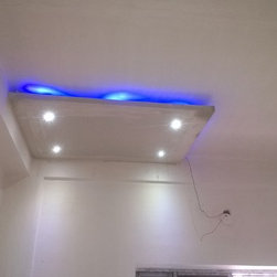 false ceiling - Products