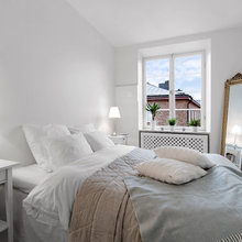 My Bedroom