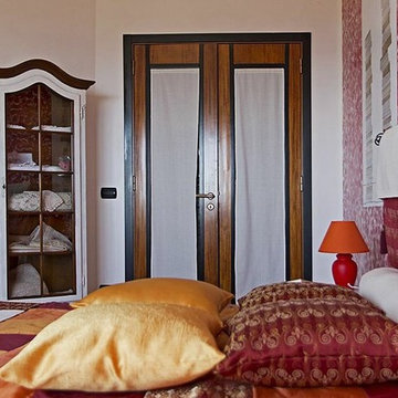B&B porta di mare Agrigento