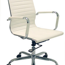 Home Office Ideas