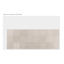 Porcelanosa