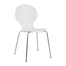 Kitchen Chairs