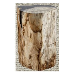 Beach House - Wittering - Products
