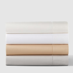 SFERRA Fiona Sheets - Bloomingdales.com - Products