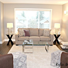 brooke_eklund's Ideas