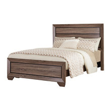 Bedroom Ideas