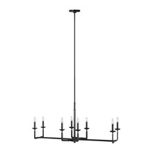 Wish List