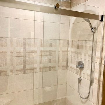 Bathroom Remodel/Renovation
