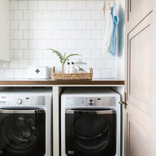 Laundry Room (Camarillo)