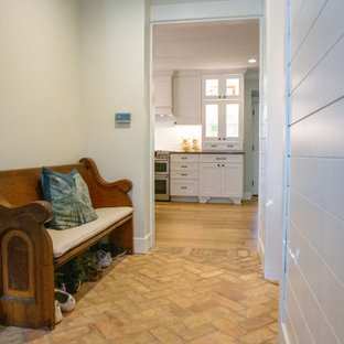 St. Peters Home Remodel