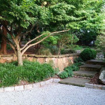 Grant Park