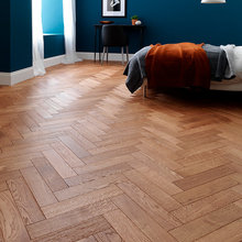 Floors