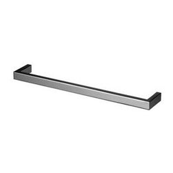 Fantini 7711 Linea 18" Towel Bar - Products