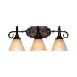 Lighting - Lighting