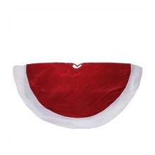 Magill Tree Skirts