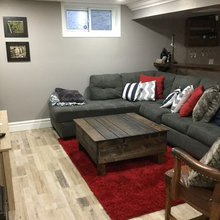 Rugs