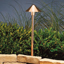 Landscape Ideas