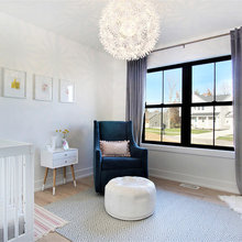 Nursery