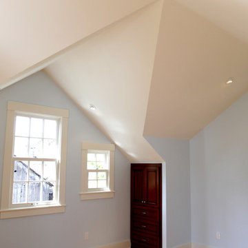 Gothic Revival