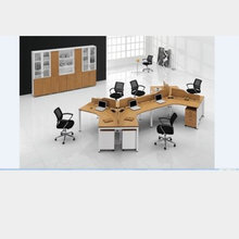 Dima Office