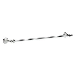 Delta Victorian&reg; 30&Prime; Towel Bar - Towel Bars