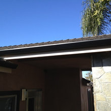 gutter examples from jeff
