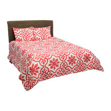Guestroom make over