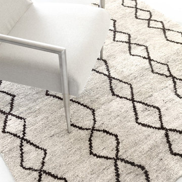 Dash & Albert Rugs