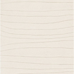 Artist Studio- (ART-220) - Area Rugs