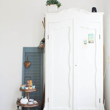 Home Office Ideas