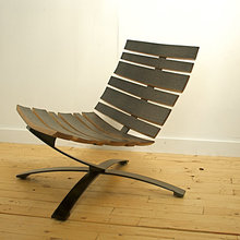 Seating