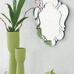 Modern Indoors - Furniture