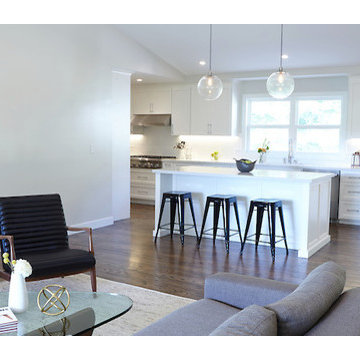 ORINDA RESIDENCE
