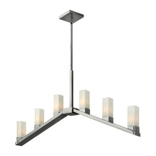 Kitchen Chandelier