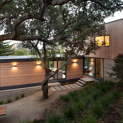 Quantum Windows & Doors | Shands Studio - Windows And Doors