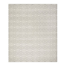 Flat Weave Area Rugs, Contemporary Flat Weave Rugs 8×10