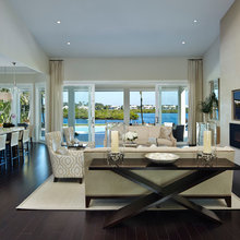 Window covering