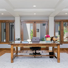 CTH Office