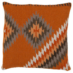Southwestern Decorative Pillows by GwG Outlet