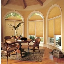 Shades - Home Decor