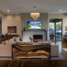 new living room ideas