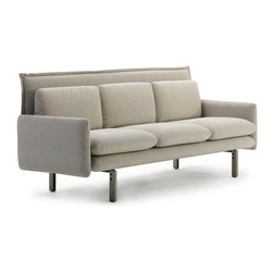 Sancal - Sof&aacute; REW - Sofas