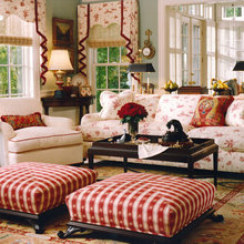 Decorating ideas