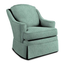 Seating: Sherrill